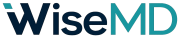 cropped-WiseMD-Logo.png
